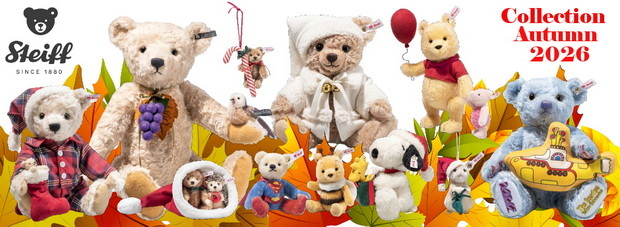 autumncollection2026-620.jpg