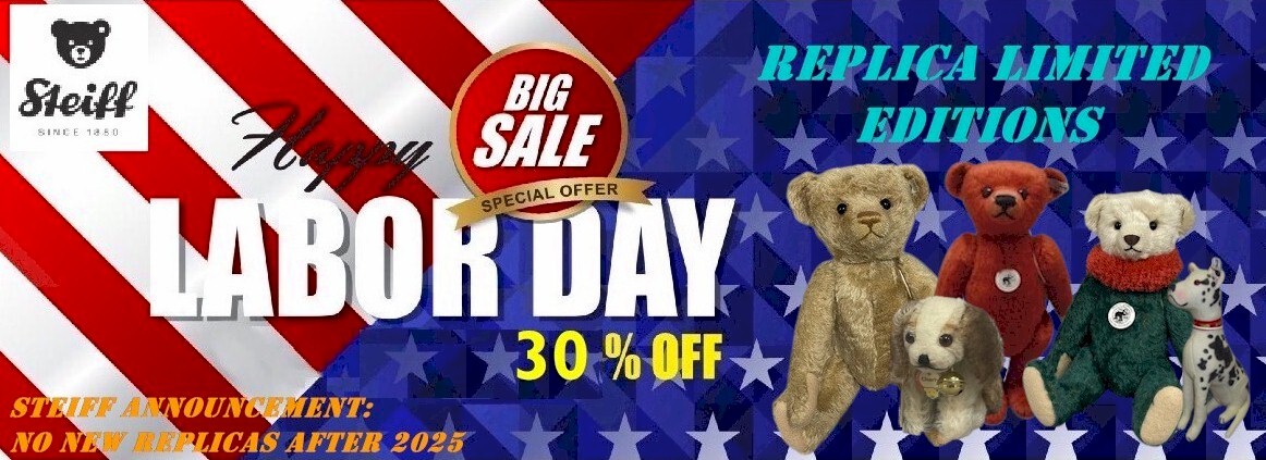 labordaysale.jpg