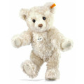 EAN 027017 Steiff mohair Sugar Teddy bear, ivory