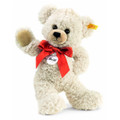 EAN 111556 Steiff plush Lilly Teddy bear dangling, cream