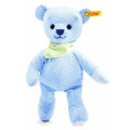 EAN 238109 Steiff plush little circus Teddy bear, light blue