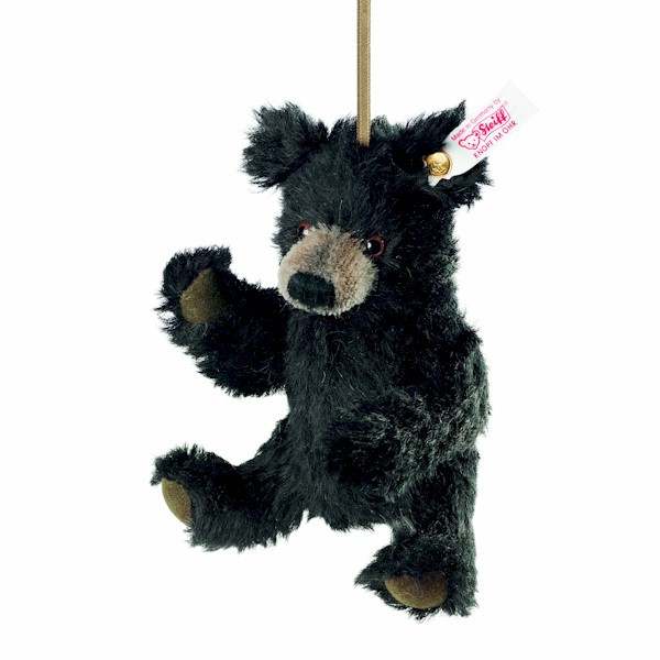 steiff sloth