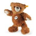 EAN 113550 Steiff plush Hubert Teddy bear, brown