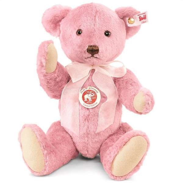 petsy stuffed animal