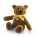 EAN 000973 Steiff mohair Charly Teddy bear, brown