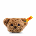 EAN 109201 Steiff plush Magnetic bear, brown