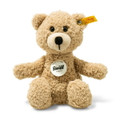 EAN 113338 Steiff plush Sunny Teddy bear, beige