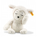 EAN 103193 Steiff plush Sugar lamb, white