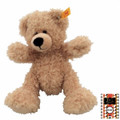 EAN 683558 FAO Schwarz collection Teddy bear, beige