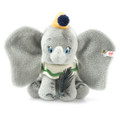 EAN 683763 Steiff Disney mohair Dumbo, gray