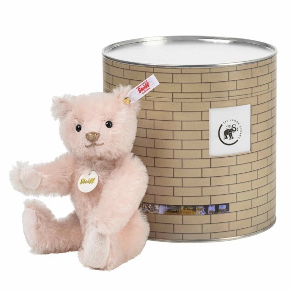 unicorn with wings plush