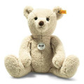 EAN 113949 Steiff fleece mama Teddy bear, beige
