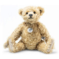 EAN 403514 Steiff mohair Teddy bear 1907, beige