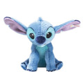 EAN 356254 Steiff Disney mohair Stitch, multicolored