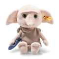 EAN 024207 Steiff plush Harry Potter Dobby, beige