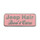 Pink  - PMS 182