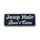 Deep Navy - PMS 5255