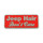 Bright Red - PMS 2347