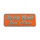 Orange -PMS 021