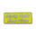 Yellow - PMS 102