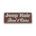 Brown - PMS 161