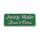 Green - PMS 355