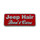 Medium Red - PMS 187