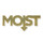 Gold plating