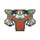 Duck Hunt - Holding Duck Hard Enamel Lapel Pin