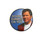Double Dumbass On You Kirk Lapel Pin Photoscreen