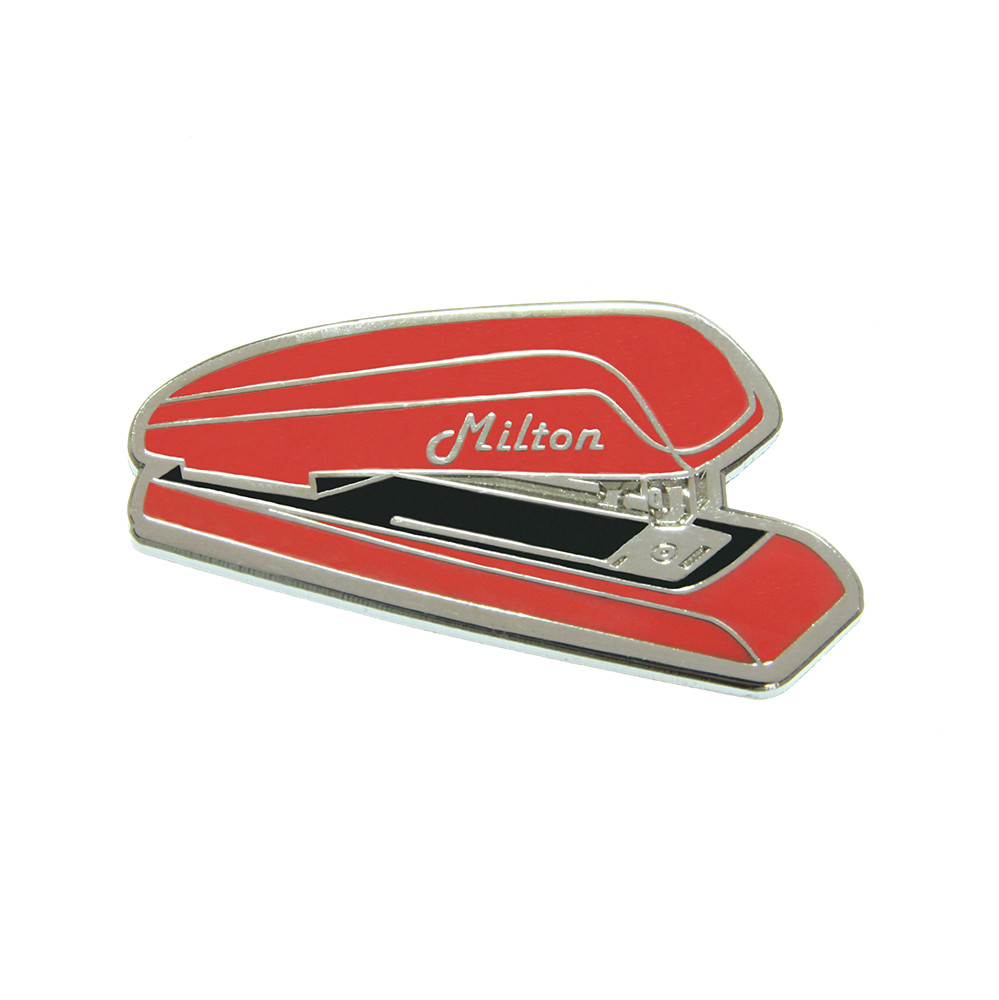 milton swingline