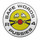 Safe Words Are For Pussies Boy Lapel Pin Hard Enamel Black Nickel