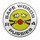 Safe Words Are For Pussies Boy Lapel Pin Hard Enamel Black Nickel