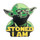 Stoned I Am Lapel Pin Hard Enamel Black Nickel