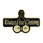 Always Be Closing Lapel Pin Hard Enamel Gold Metal