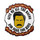 Give Me All Your Bacon & Eggs Lapel Pin Hard Enamel Black Nickel
