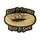 Keep It Secret Keep It Safe Lapel Pin Hard Enamel Gold