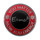 You Matter Now You Energy Lapel Pin Hard Enamel Silver