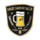 OCR - Beer Lapel Pin Hard Enamel Gold