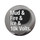 OCR - Mudder - 10k Lapel Pin Hard Enamel Black Nickel