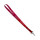 Pride Pink Lanyard