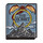 Classic Novels - The Hobbit Lapel Pin Soft Enamel Black Nickel