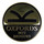 Oxford Not Brogues  Lapel Pin Hard Enamel Gold