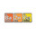 BaZnGa Chemistry Lapel Pin Hard Enamel Silver