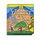 Classic Novels - The Old Testament of the Bible Lapel Pin Soft Enamel Black Nickel