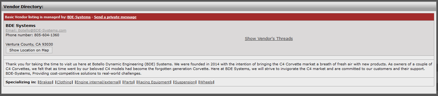 corvetteforum-sponsor.png