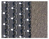 J Drain 500 Series - Wall Drainage