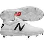 l4040v4 new balance