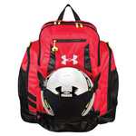 Under Armour バックパック AOMORI YAMADA SOCCER 98065.preview.jpg?t=1766002444