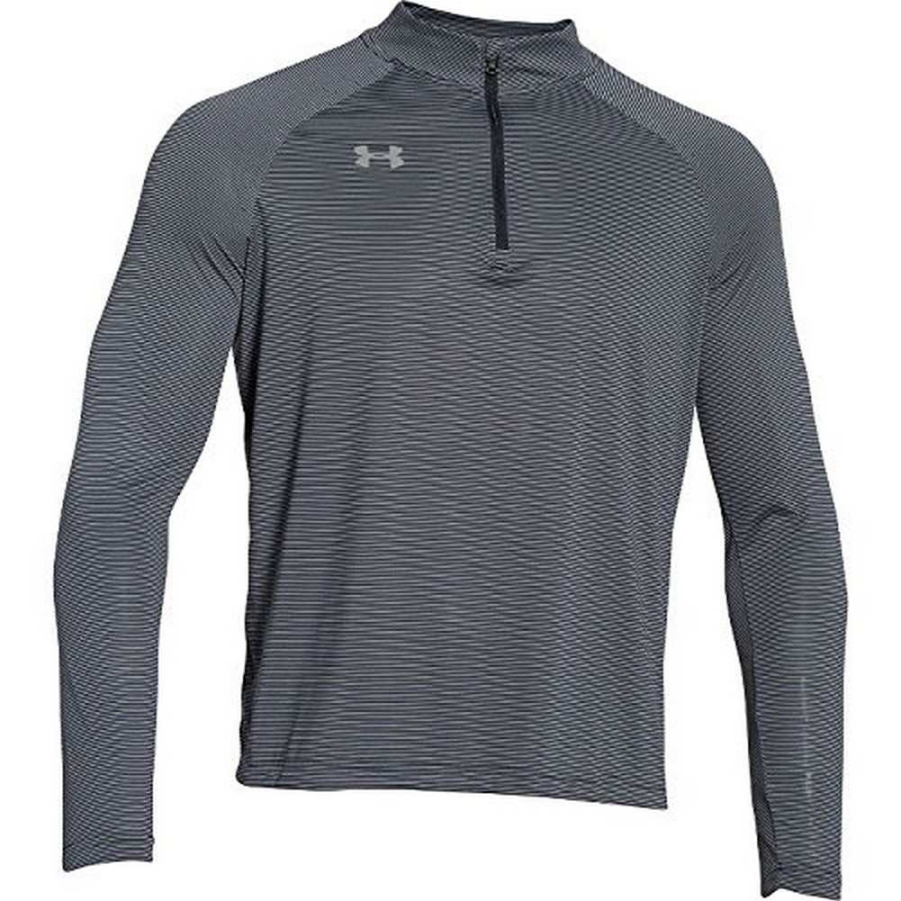 1 4 zip. Under Armour Threadborne 1/4 zip. Пуловер under Armour. Ua Tech Jacquard 1/4 zip under Armour. Мастерка under Armour мужская.